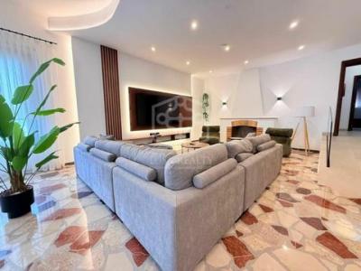 Acheter Maison Buenavista-del-norte r�gion SANTA-CRUZ-DE-TENERIFE