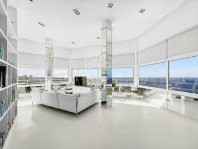 Acheter Appartement 182 m2 Adeje