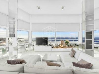 Acheter Appartement Adeje r�gion SANTA-CRUZ-DE-TENERIFE