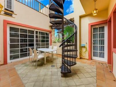 Vente Appartement Adeje  TF