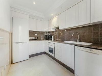 Acheter Appartement Adeje r�gion SANTA-CRUZ-DE-TENERIFE