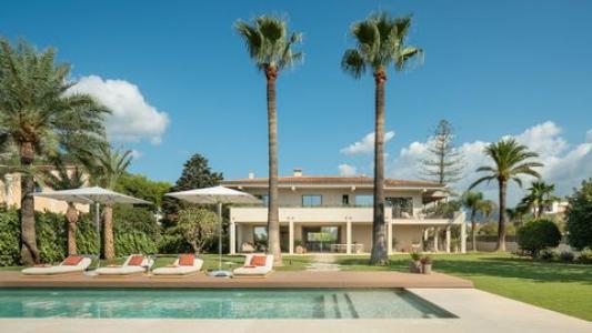 Vente Maison Bunyola  PM