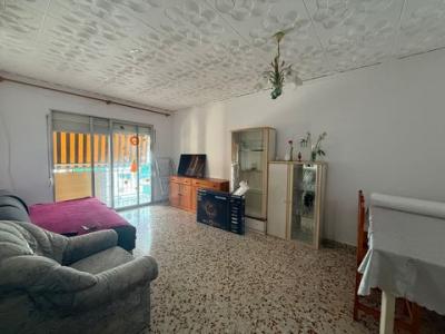 Acheter Appartement Calpe