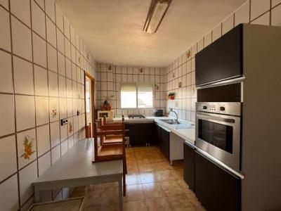 Acheter Appartement Calpe r�gion ALICANTE