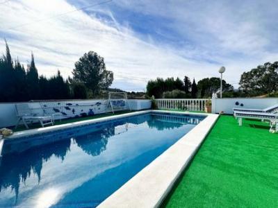 Acheter Maison Palafrugell r�gion GIRONA