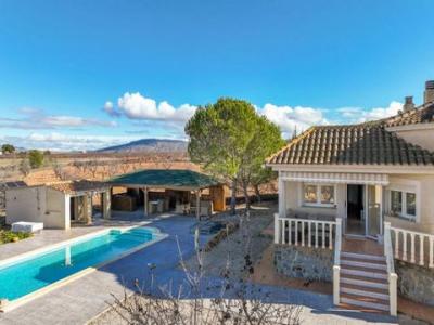 Annonce Vente Appartement Barcelona