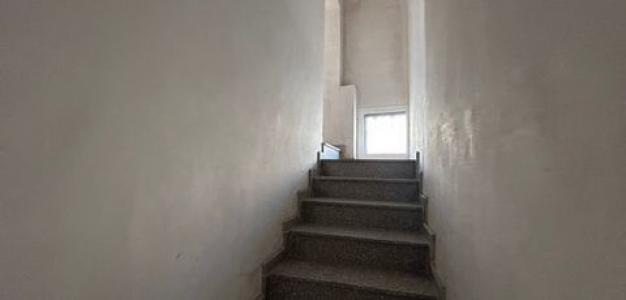 Acheter Local commercial Jacarilla r�gion ALICANTE