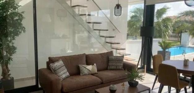 Vente Appartement Mar-de-cristal  MU en Espagne