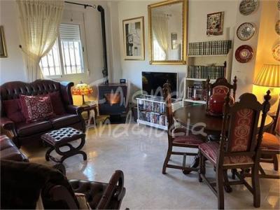 Acheter Maison 207 m2 Puerto-lope