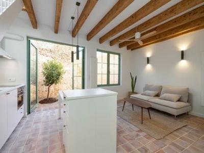 Annonce Vente Maison Sencelles