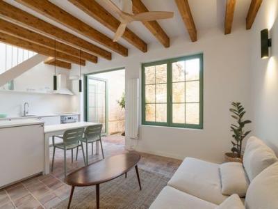 Acheter Maison Sencelles r�gion ISLAS-BALEARES