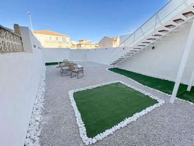 Acheter Maison 69 m2 Orihuela-costa