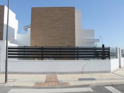 Acheter Maison Roldan r�gion MURCIA