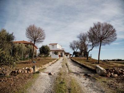 Acheter Maison Don-benito r�gion BADAJOZ