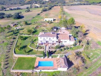 Vente Maison Malaga  MA en Espagne