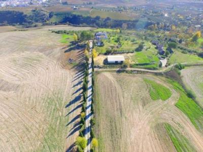 Acheter Maison Malaga r�gion MALAGA