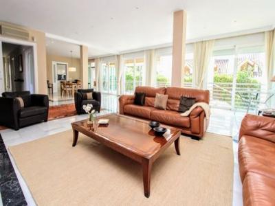 Acheter Maison Moraleja r�gion CACERES