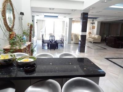 Acheter Appartement San-pedro-alcantara r�gion MALAGA