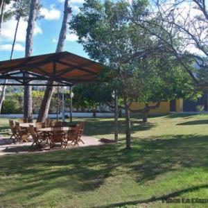 Acheter Maison 206 m2 Malaga