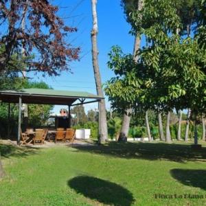 Acheter Maison Malaga r�gion MALAGA