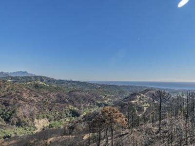 Acheter Maison 714 m2 Estepona