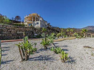 Acheter Maison Estepona r�gion MALAGA