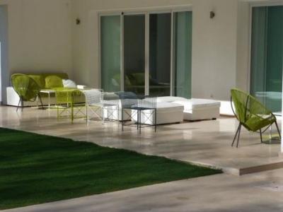 Acheter Maison San-pedro-alcantara r�gion MALAGA