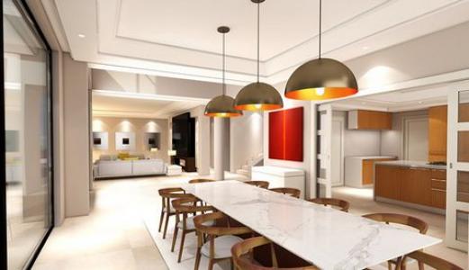 Acheter Maison 804 m2 Estepona