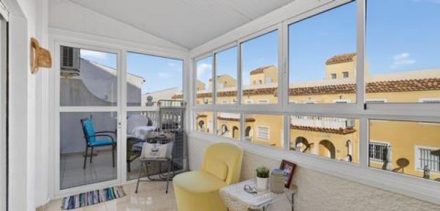 Acheter Appartement Santa-pola r�gion ALICANTE