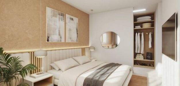 Acheter Maison Mazarron r�gion MURCIA