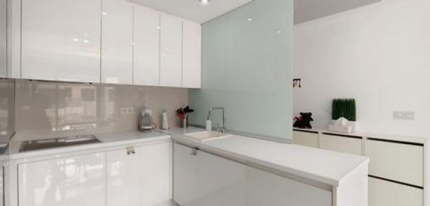 Acheter Appartement 67 m2 San-pedro-del-pinatar