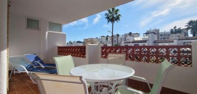 Acheter Appartement 70 m2 Orihuela-costa
