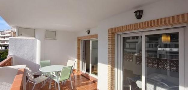 Acheter Appartement Orihuela-costa r�gion ALICANTE