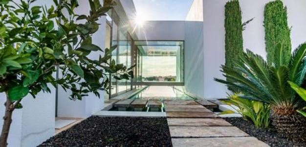 Acheter Maison Orihuela-costa r�gion ALICANTE