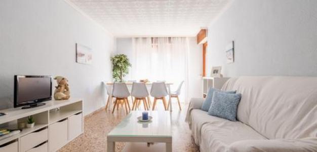 Annonce Vente Appartement Torrevieja