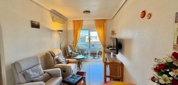 Acheter Appartement Almoradi r�gion ALICANTE