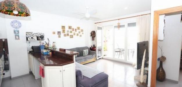 Acheter Appartement 135 m2 Torrevieja