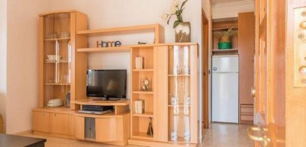 Acheter Maison 90 m2 Orihuela-costa