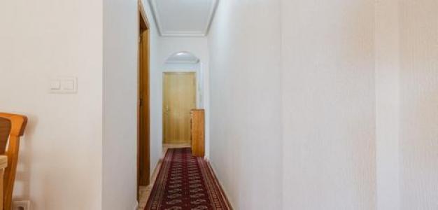 Acheter Appartement Torrevieja r�gion ALICANTE