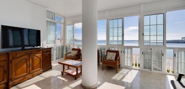 Acheter Appartement Torrevieja r�gion ALICANTE