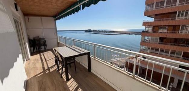 Annonce Vente Appartement Torrevieja