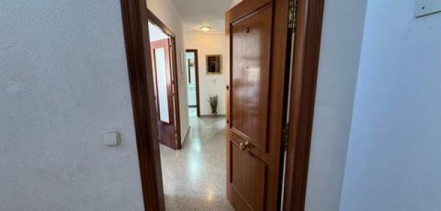 Vente Appartement San-miguel-de-salinas  A en Espagne