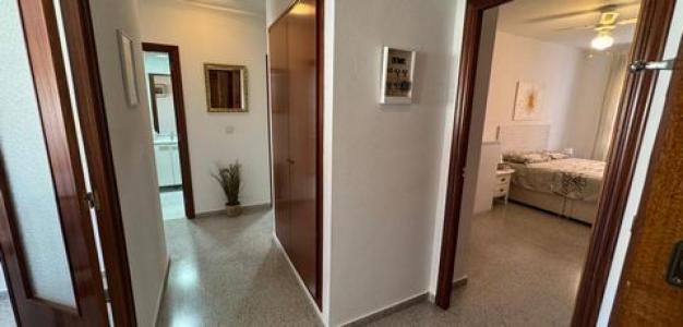 Acheter Appartement San-miguel-de-salinas r�gion ALICANTE