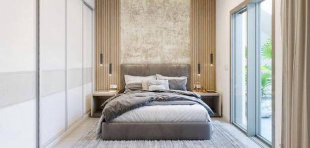 Acheter Maison Pilar-de-la-horadada r�gion ALICANTE