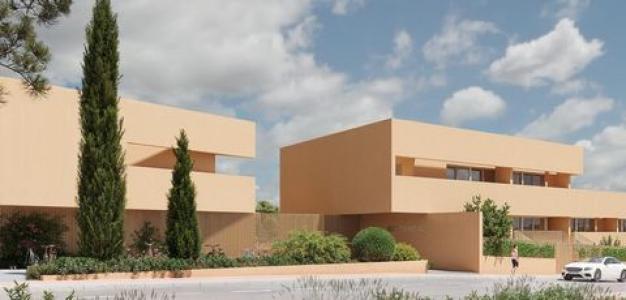 Annonce Vente Maison Torrevieja