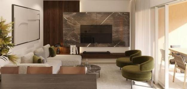 Acheter Maison Torrevieja r�gion ALICANTE