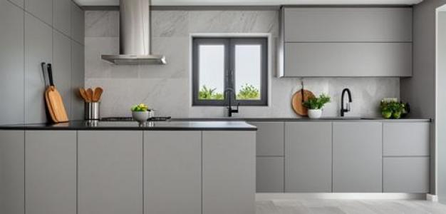 Acheter Maison 113 m2 Orihuela-costa