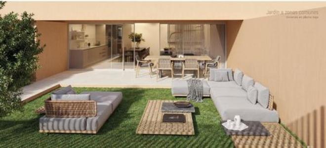 Acheter Maison 81 m2 Torrevieja