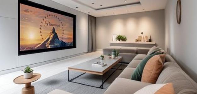 Acheter Maison 260 m2 Orihuela-costa