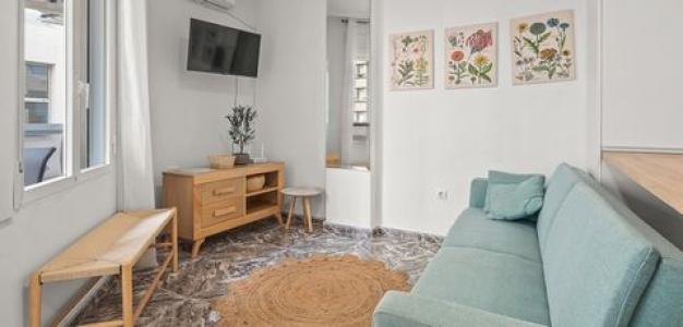 Acheter Appartement 62 m2 Torrevieja